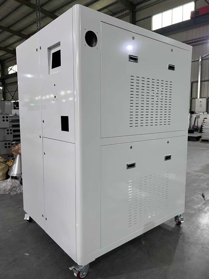 東莞暖暖直播免费观看加工