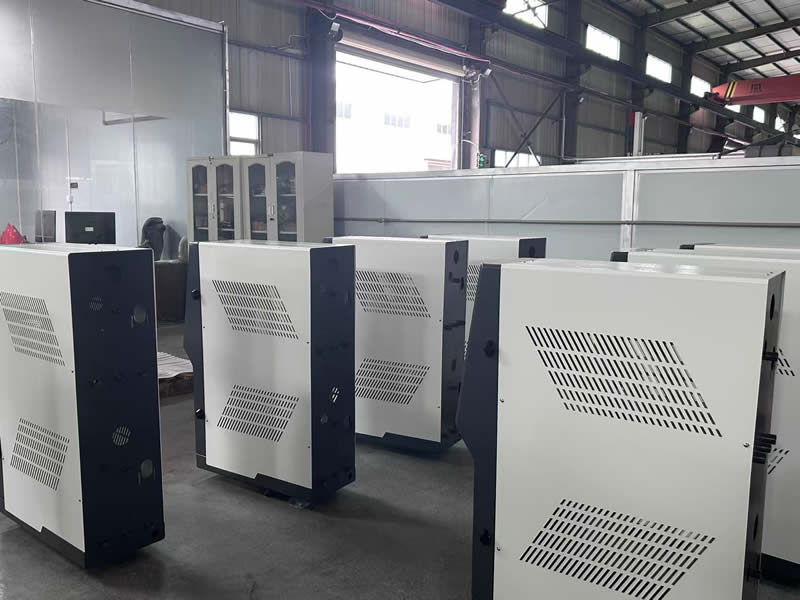 東莞暖暖直播免费观看廠（chǎng）