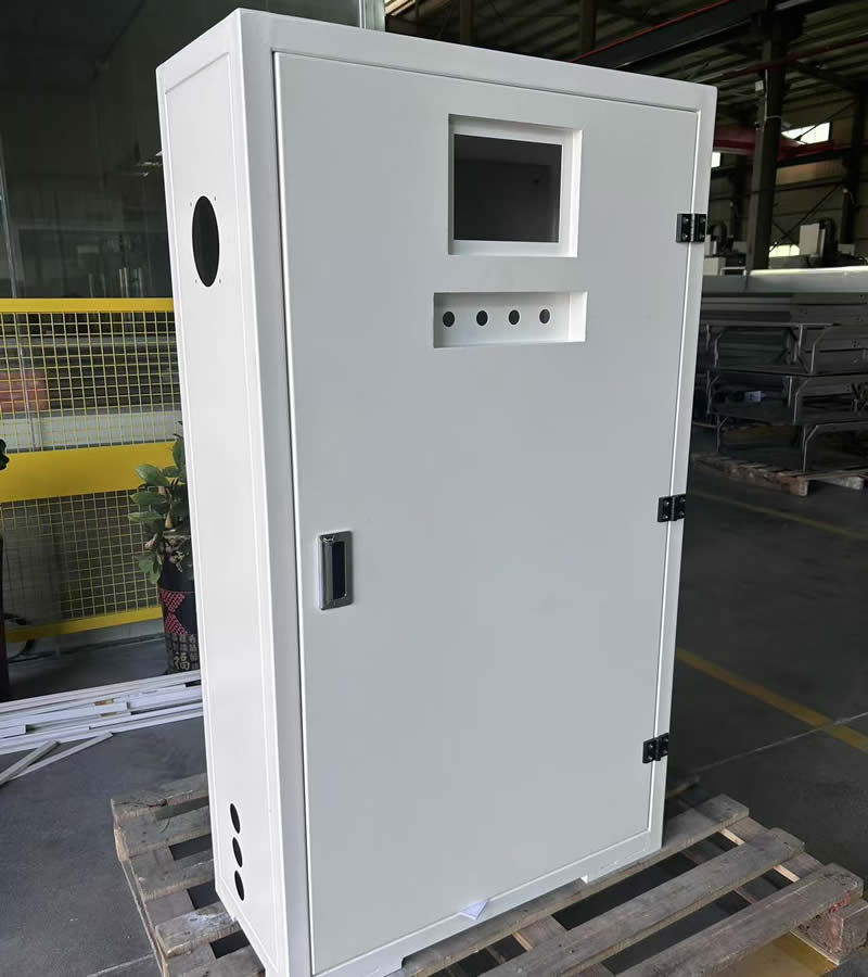 東莞鈑(bǎn)金加工 東莞鈑(bǎn)金加工