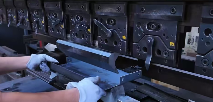 東莞暖暖直播免费观看加工