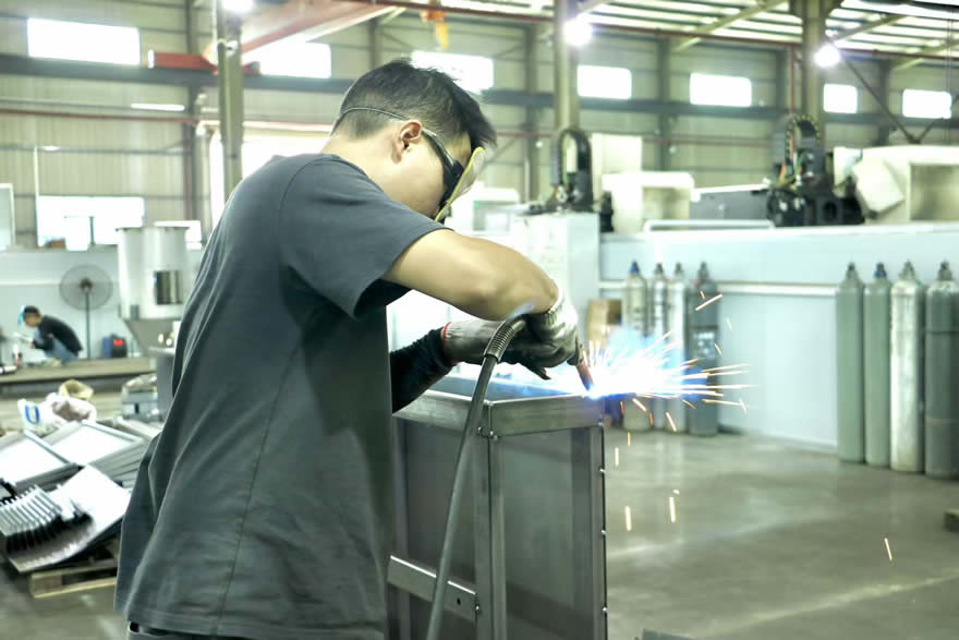 東莞暖暖直播免费观看廠