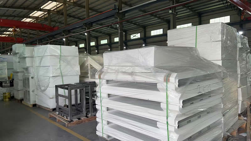 東莞暖暖直播免费观看加工