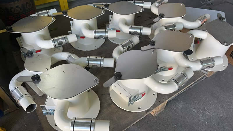 東莞暖暖直播免费观看加工（gōng）