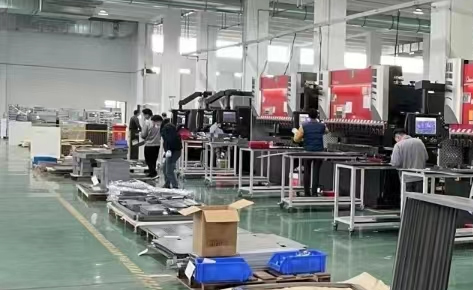 東莞暖暖直播免费观看加工工廠