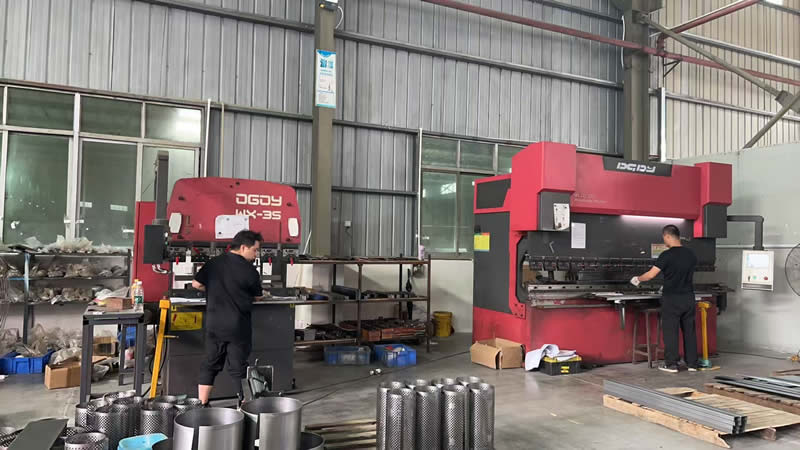 東莞暖暖直播免费观看（jīn）廠