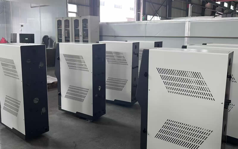 東莞（wǎn）暖暖直播免费观看廠