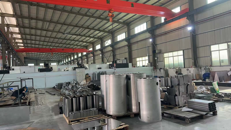 東莞暖暖直播免费观看加工廠