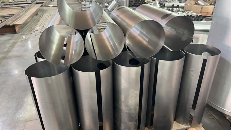 東莞暖暖直播免费观看廠