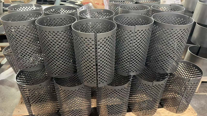 東莞（wǎn）暖暖直播免费观看加工