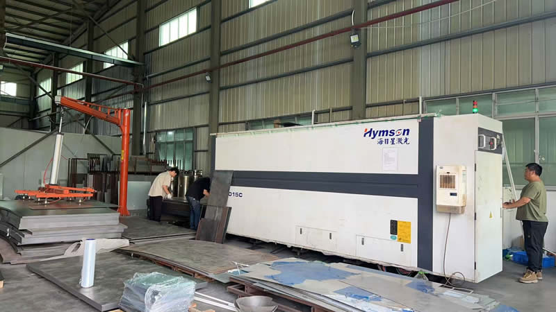 東（dōng）莞暖暖直播免费观看廠