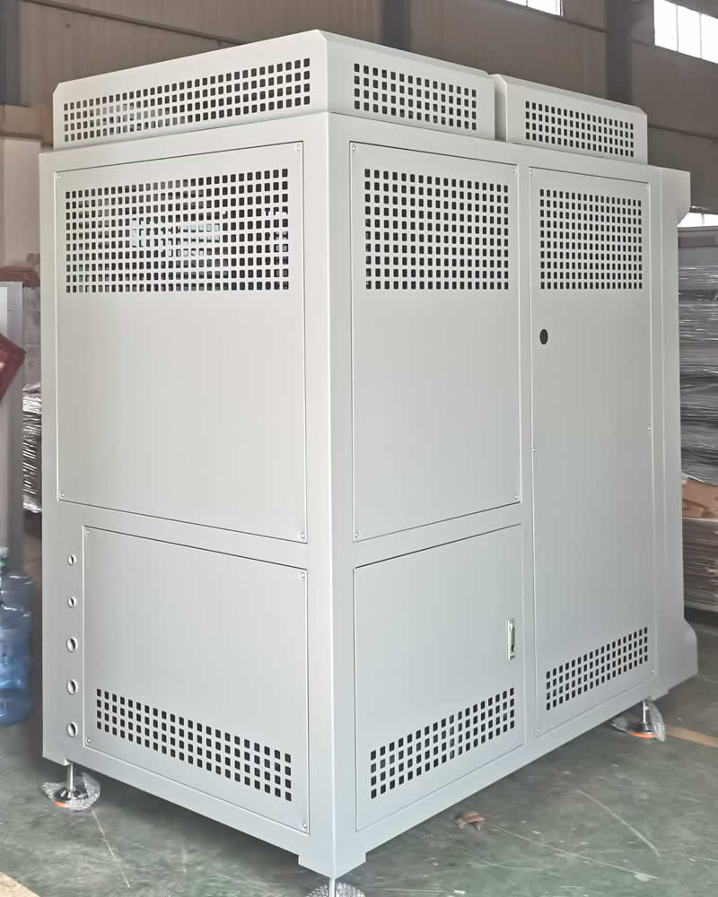 東莞暖暖直播免费观看加工（gōng）