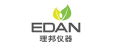 合（hé）作客戶