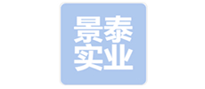 客戶（hù）
