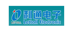 客戶（hù）