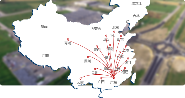 東莞暖暖直播免费观看加工工廠直供，沒有中間貿易（yì）商